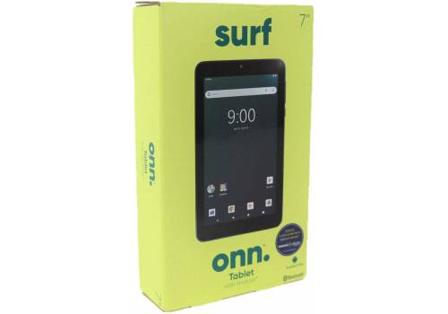  ايباد   Surf onn tablet with Android, fig. 2 
