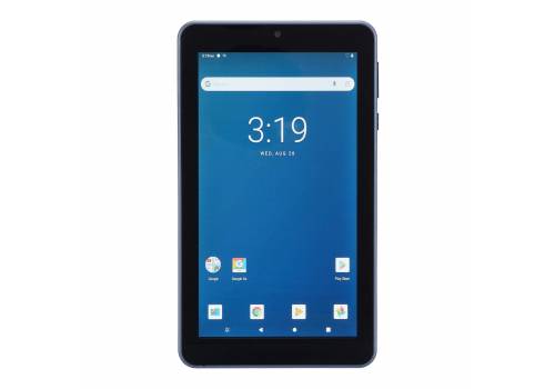 ايباد   Surf onn tablet with Android, fig. 1 