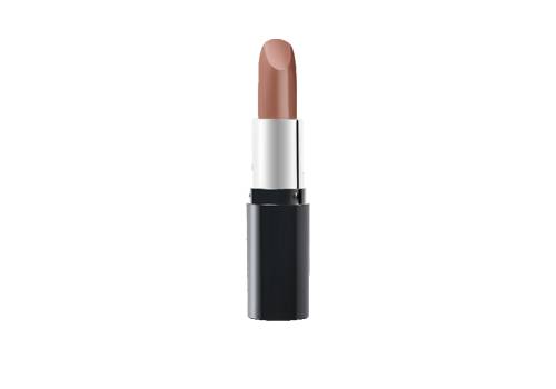  Nude Lipstick, fig. 1 