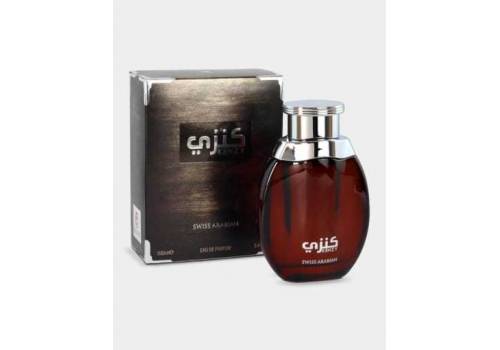  KENZY perfume for women and men 100ml  -  Swiss Arabian, fig. 2 