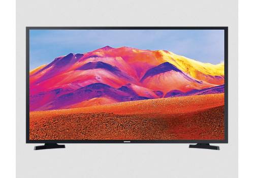  Samsung T5300 40-inch Full HD Smart Flat TV 2020, fig. 4 