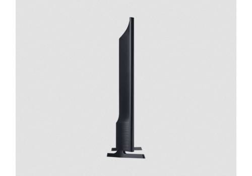  Samsung T5300 40-inch Full HD Smart Flat TV 2020, fig. 3 