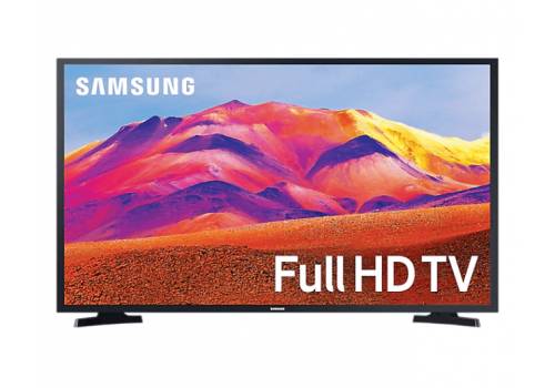  Samsung T5300 40-inch Full HD Smart Flat TV 2020, fig. 1 