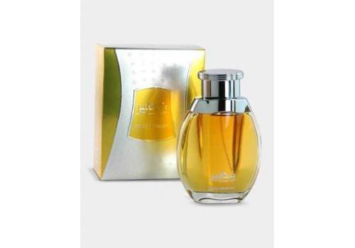  KHATEER perfume for women and men 100ml  -  Swiss Arabian, fig. 2 