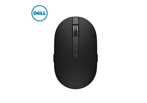  Dell WM329 Silent Wireless Optical Mouse, fig. 4 