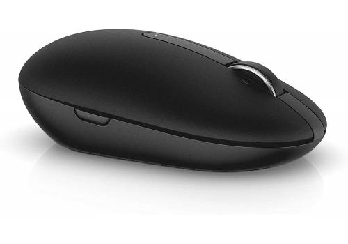  Dell WM329 Silent Wireless Optical Mouse, fig. 2 