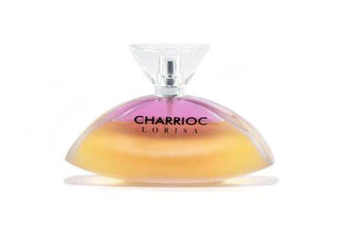  Charrios Lorisa Perfume - For Women - 100ml, fig. 2 
