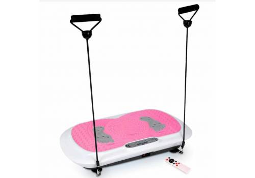  Flexxit Shake and Fit Vibration Plate, fig. 2 