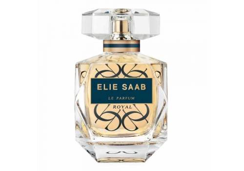  ELIE SAAB Le Royal Perfume -90ml, fig. 2 
