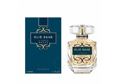  ELIE SAAB Le Royal Perfume -90ml, fig. 1 