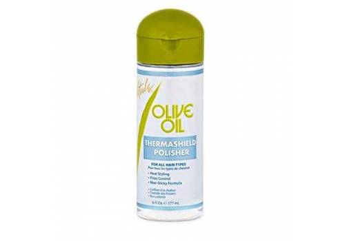  سيروم الشعر Vitale olive oil therma shield polisher 177 ml, fig. 1 