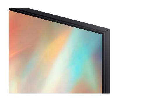  SAMSUNG  50 - AU7000 4K UHD Smart TV (2021), fig. 8 