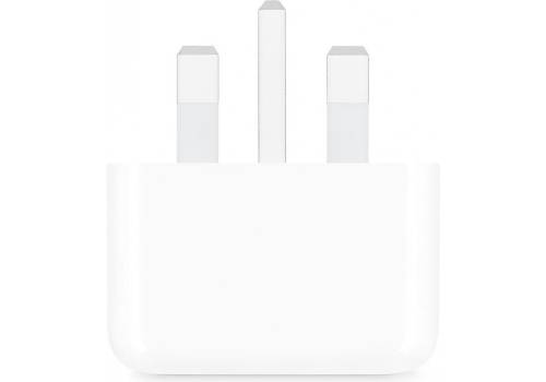  Apple iPhone 12 Pro Max charger - Type C port - 20 Watt, fig. 3 