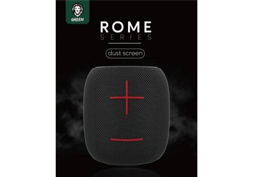  Green Lion Rome Wireless Speaker, fig. 6 
