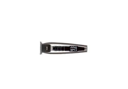  sonifer Hair trimmer SF-9550, fig. 3 
