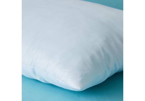  Primary Pillow - 45x75 cms, fig. 4 