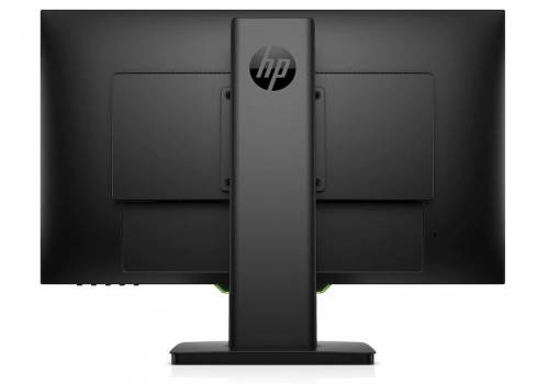  شاشة العاب اتش بي - HP HP24x, fig. 2 
