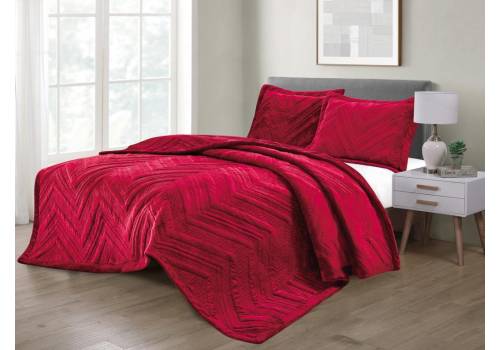  Offer (quilt 8 pieces + mattress 3 pieces + sheet 3 pieces + 2 flora pillows + 2 piece bathrobes + 2 towels), fig. 26 