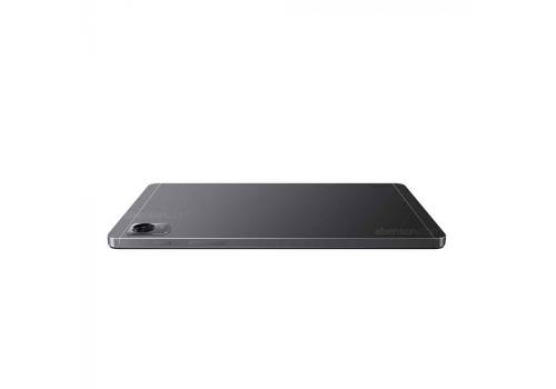  Realme iPad Mini( 3GB + 32GB ) Wi-Fi, fig. 8 