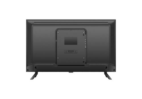  تلفزيون ريلمي - Realme Smart TV Full HD 32, fig. 2 