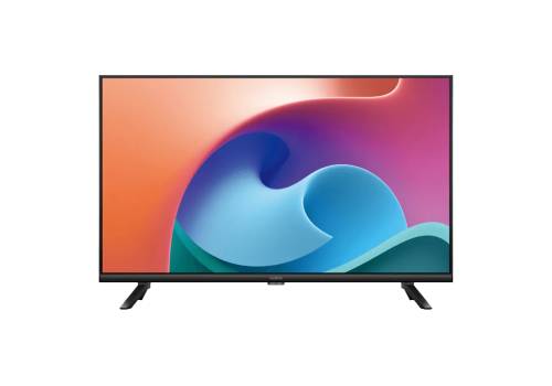  تلفزيون ريلمي - Realme Smart TV Full HD 32, fig. 4 