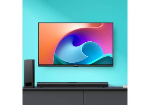  تلفزيون ريلمي - Realme Smart TV Full HD 32, fig. 5 