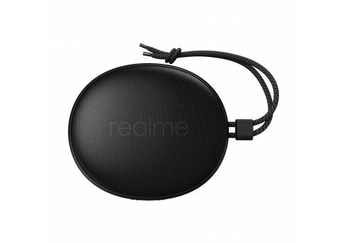  Realme Cobble Bluetooth Speaker, fig. 2 